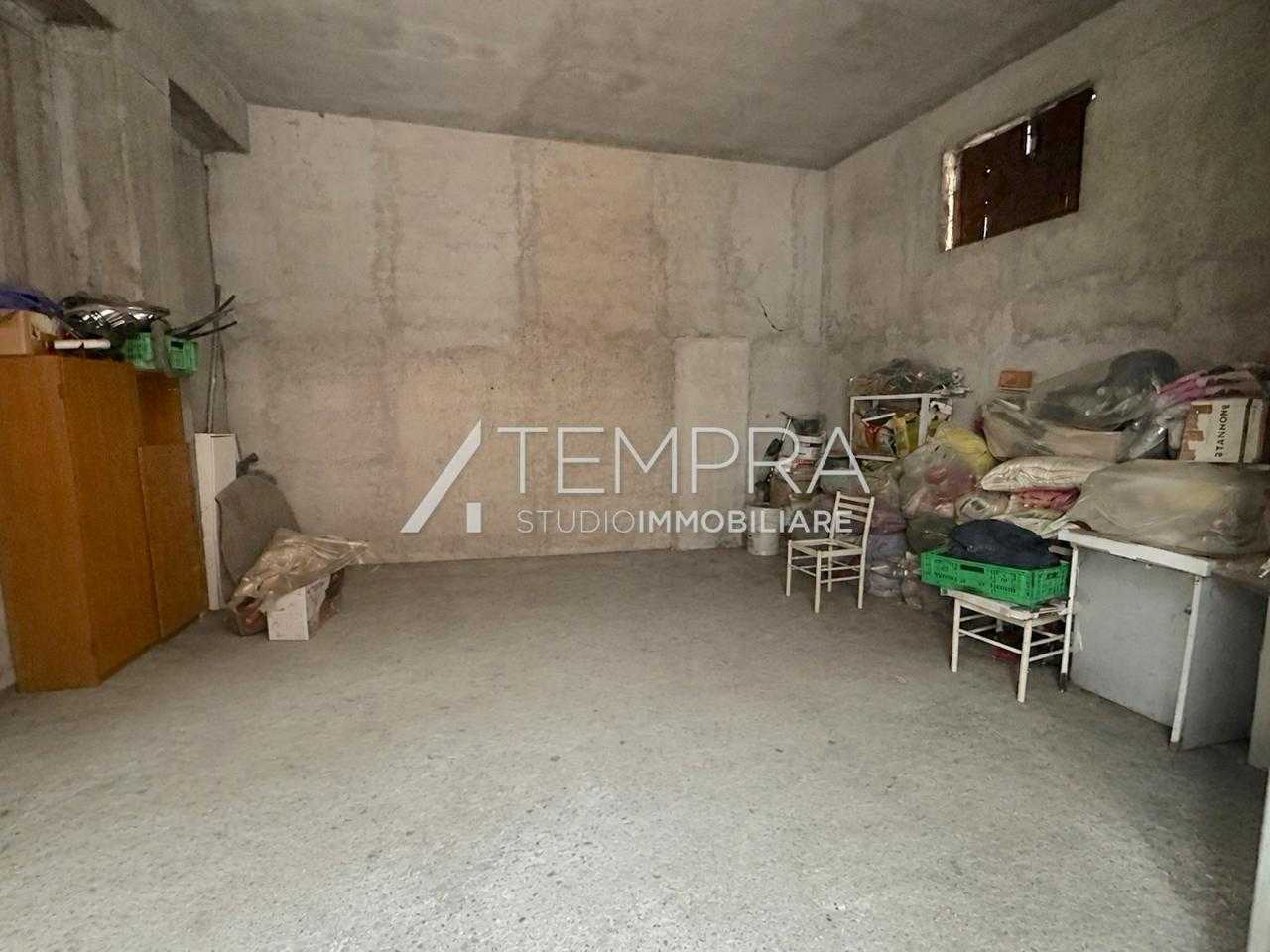  - foto 38
