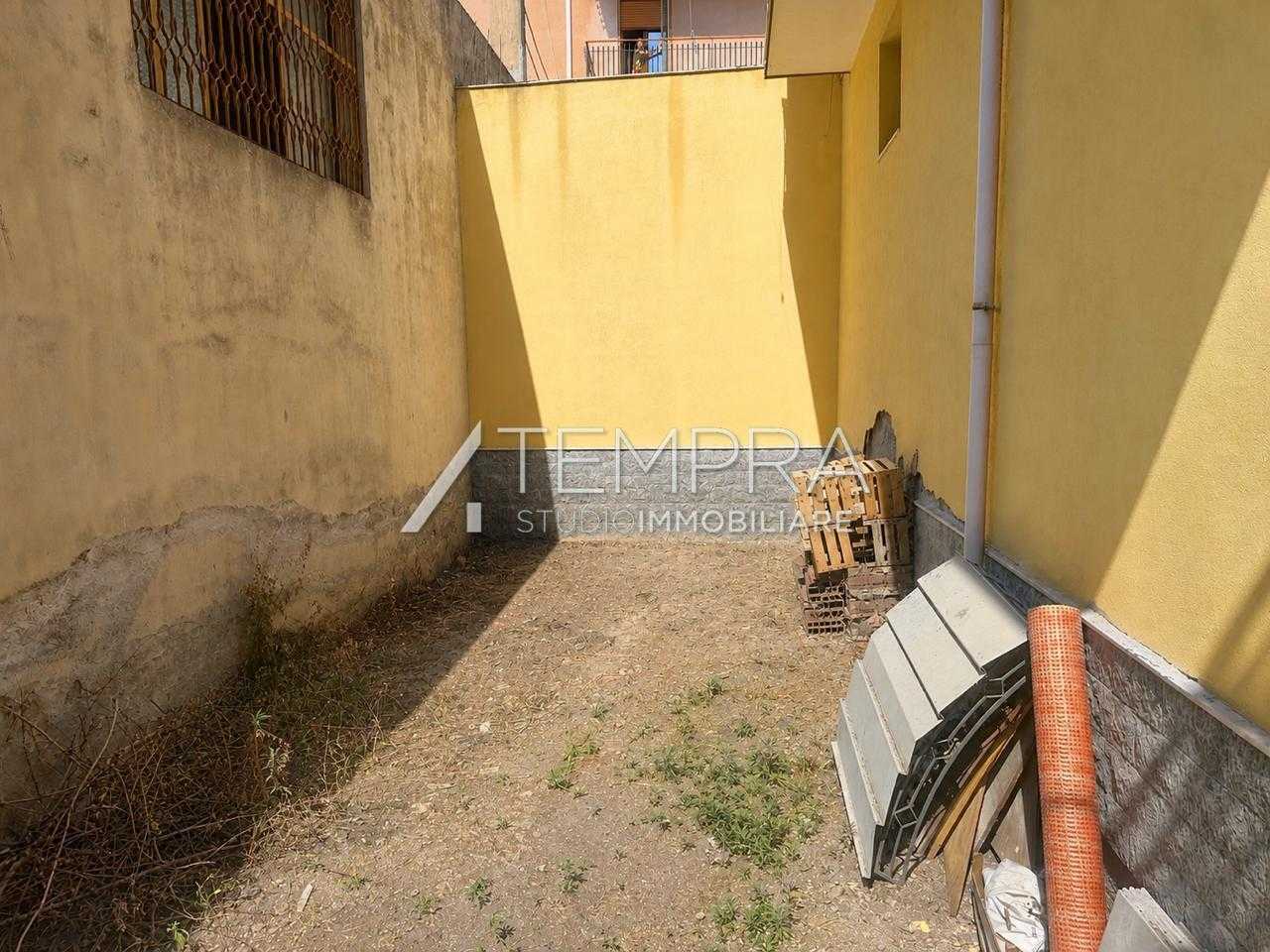  - foto 39