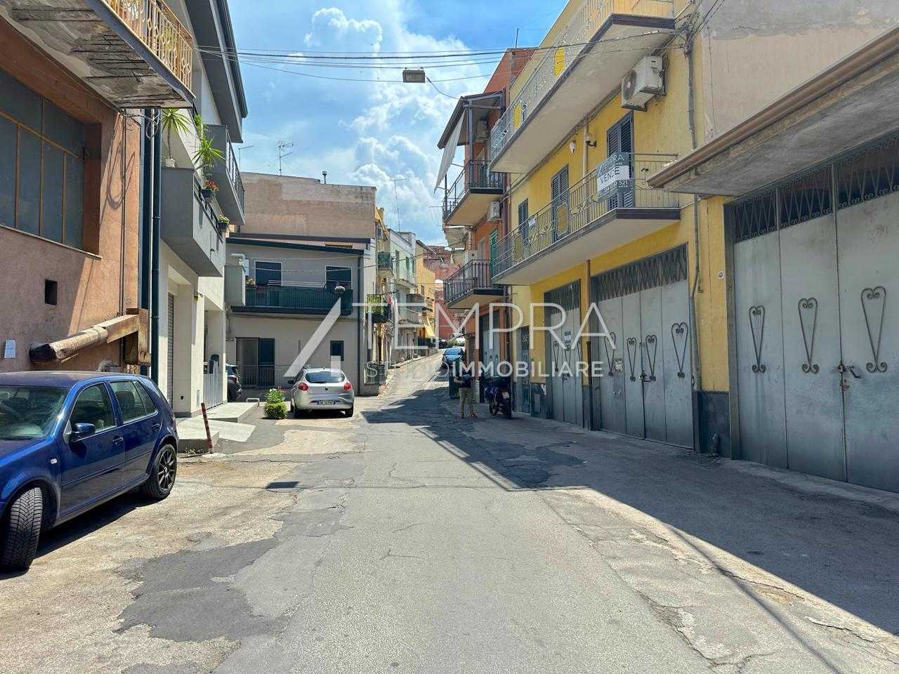  - foto 43