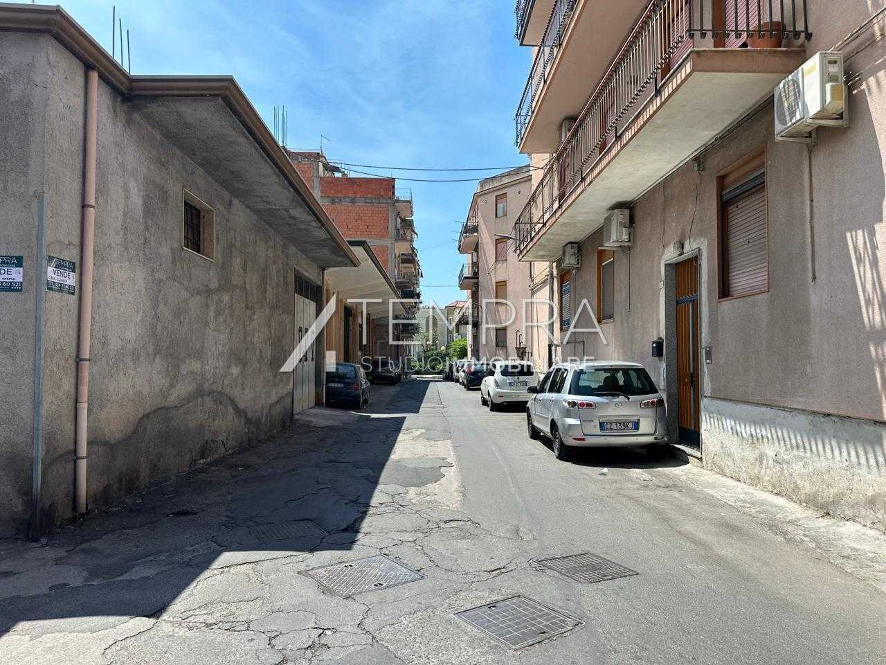  - foto 44
