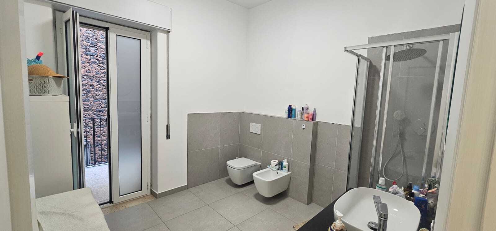  - foto 13
