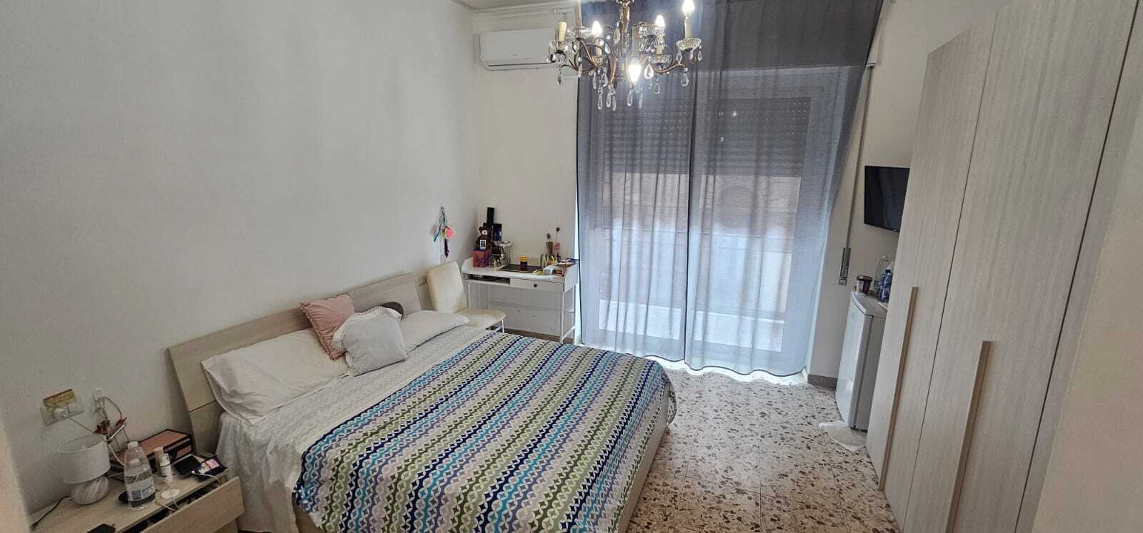  - foto 15