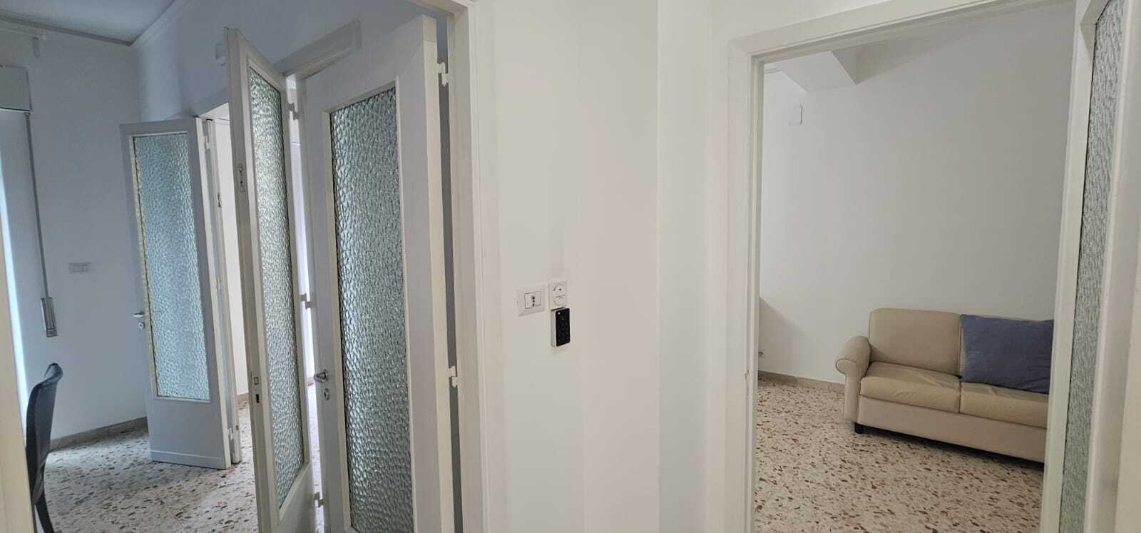  - foto 16