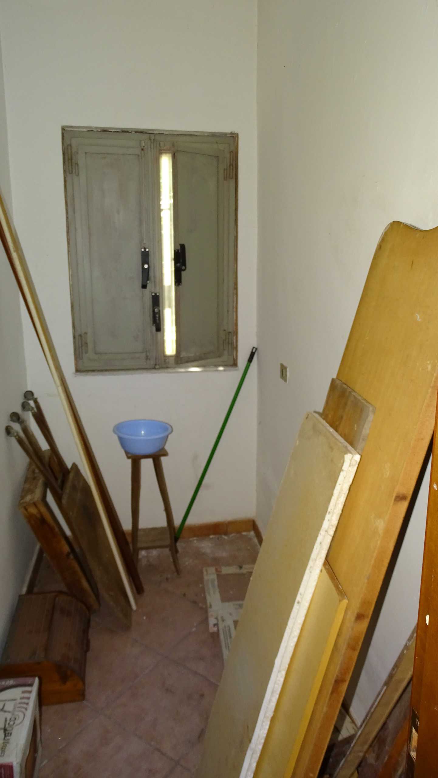  - foto 10