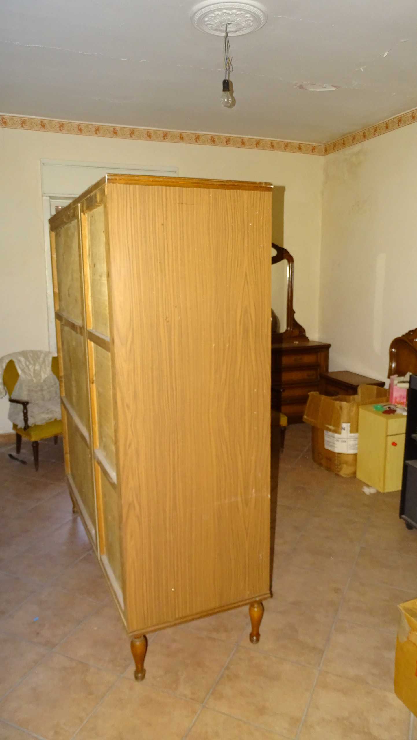  - foto 11