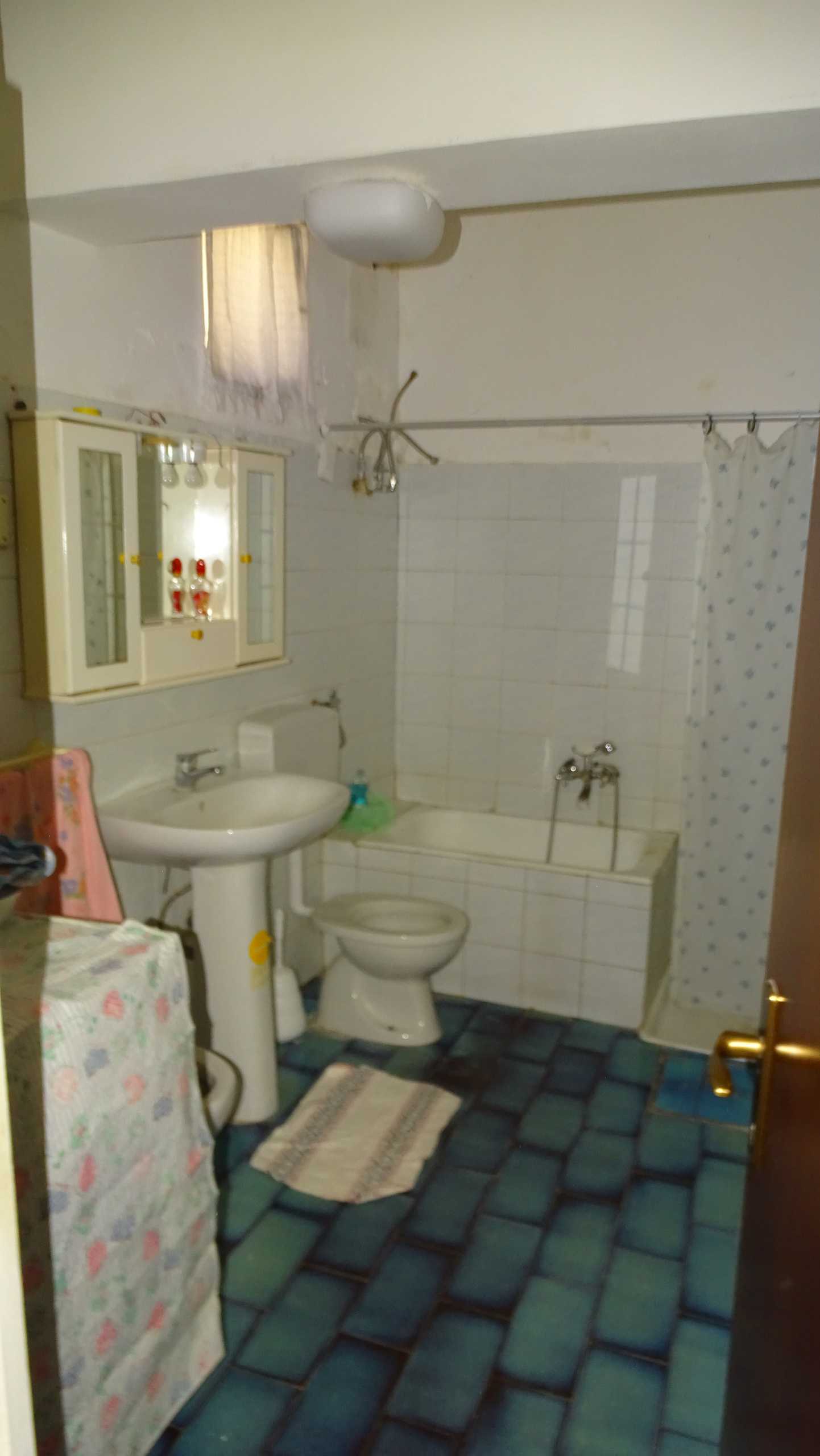  - foto 12