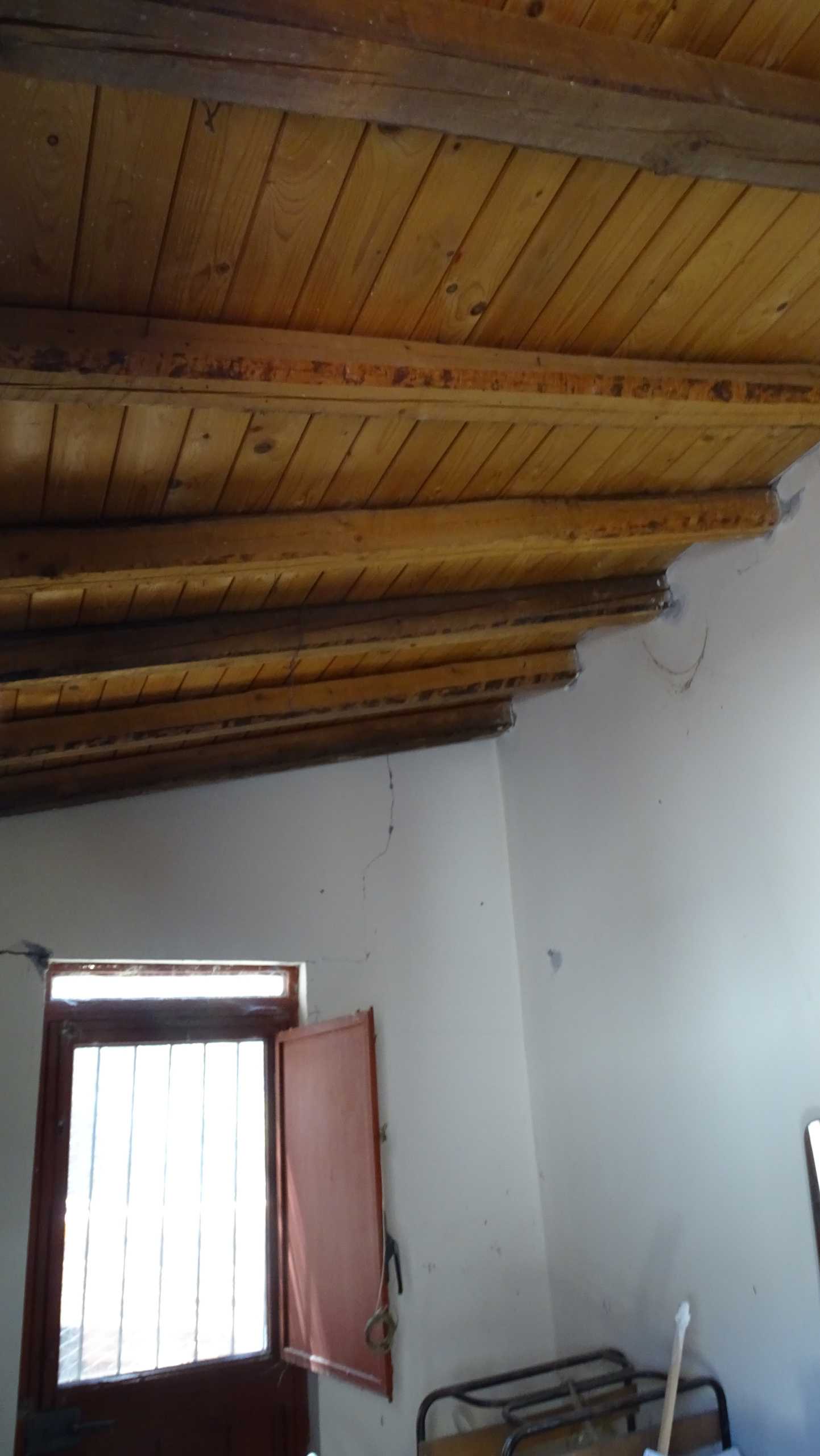  - foto 13