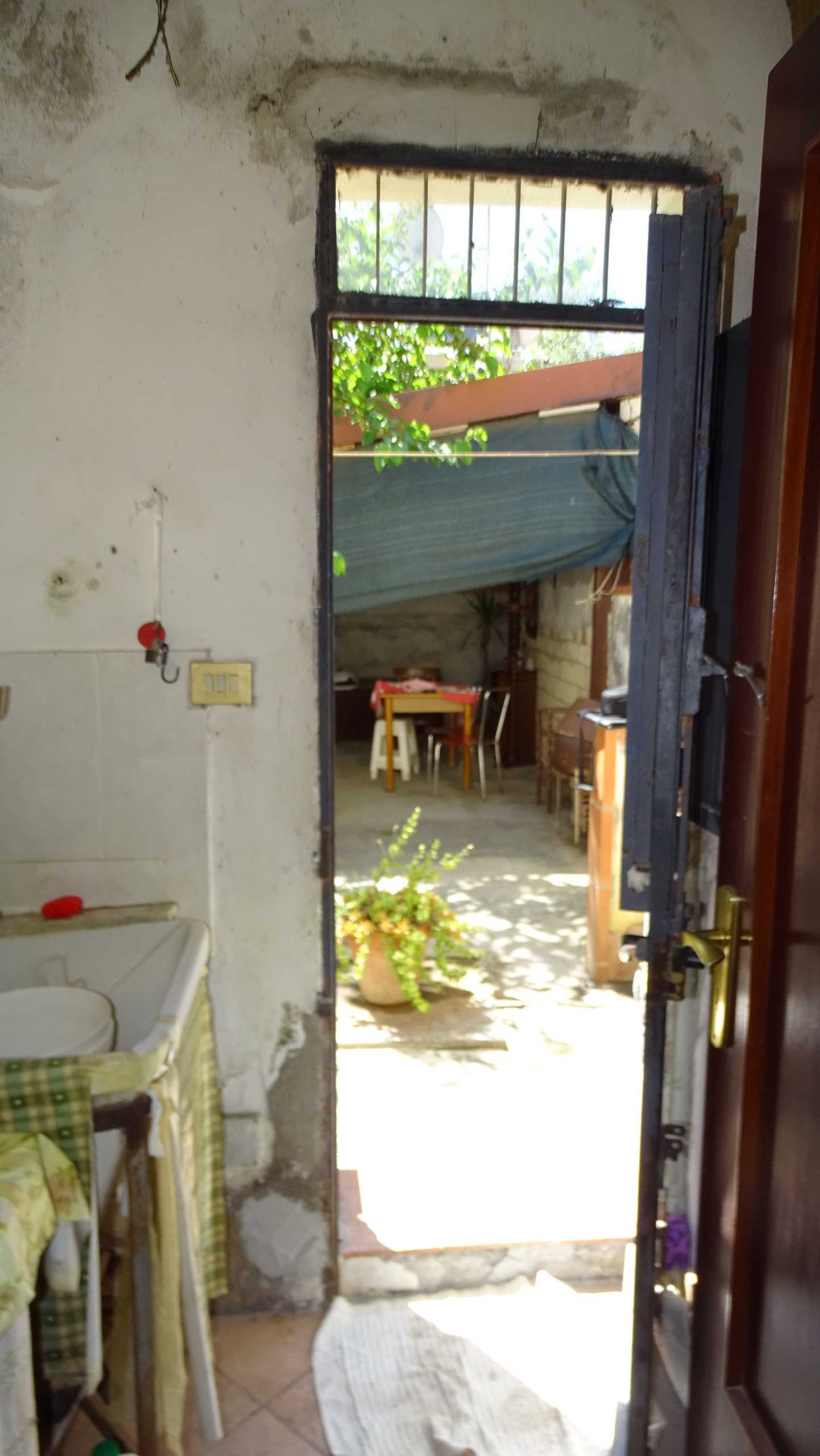  - foto 14