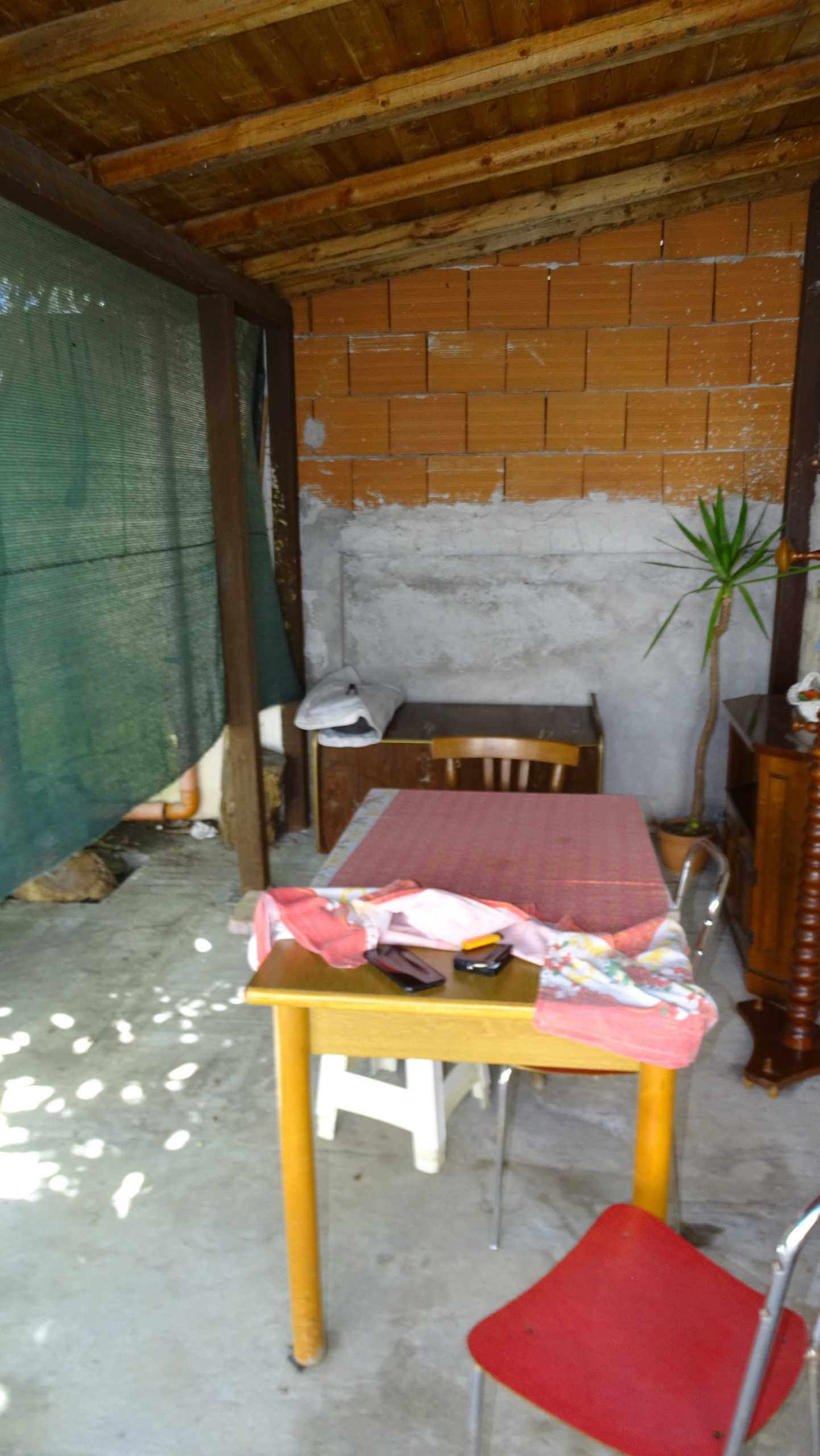  - foto 5