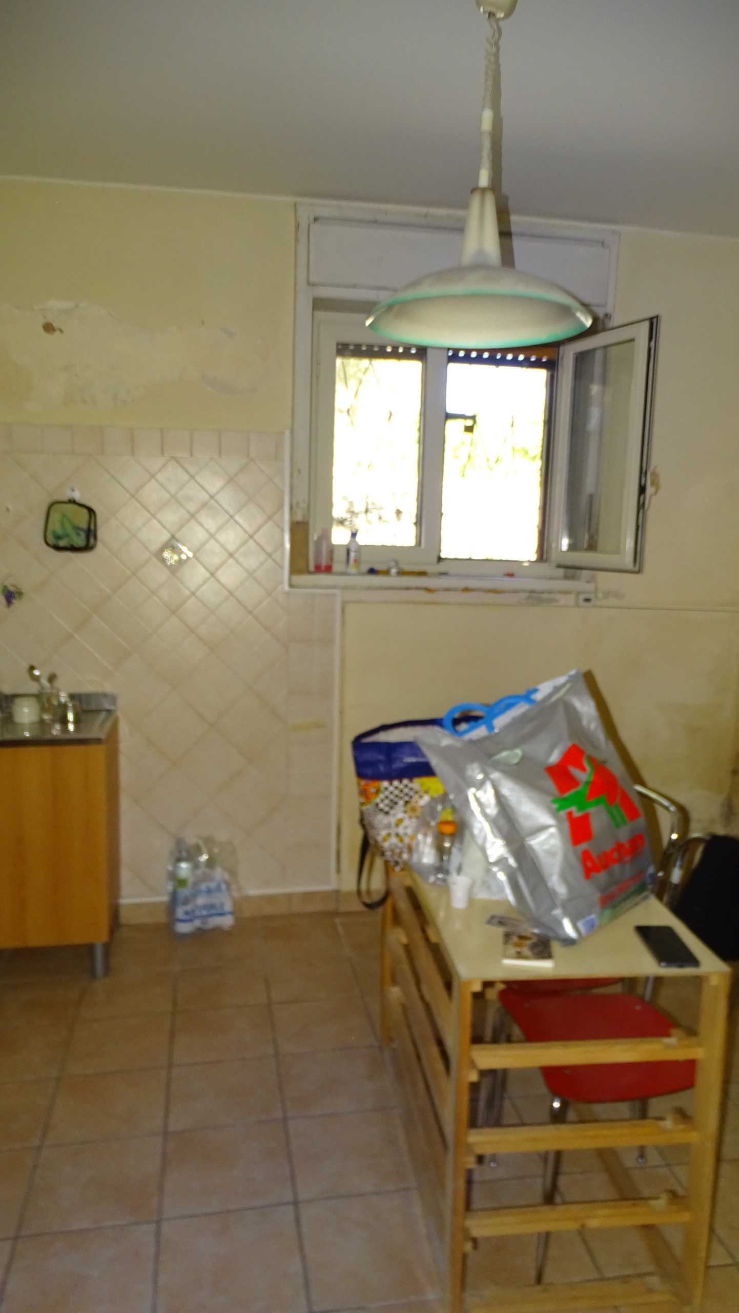  - foto 8