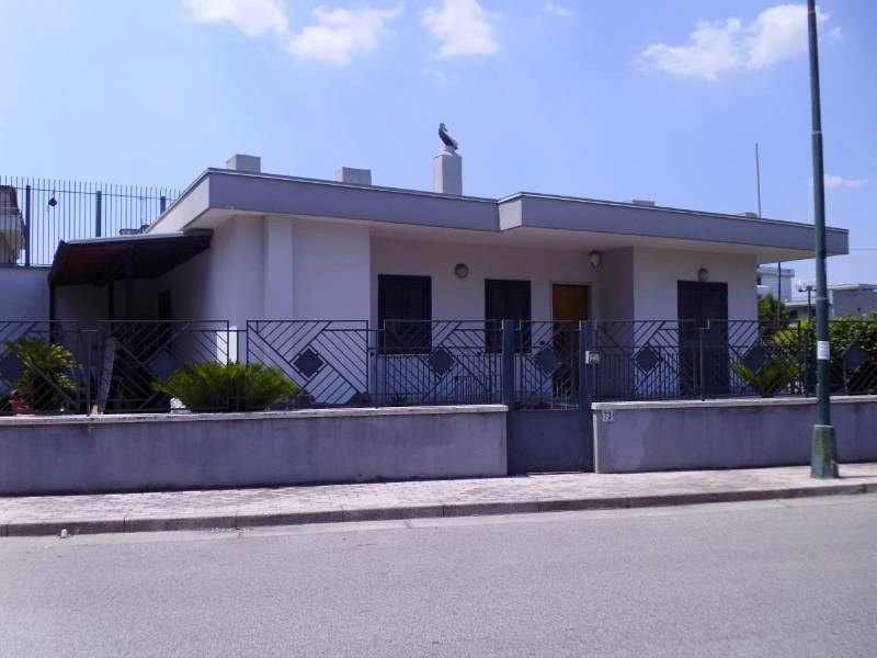  - foto 3