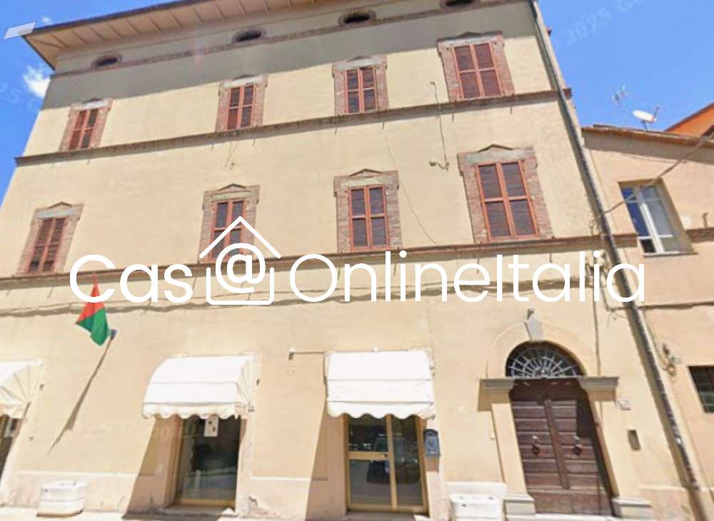 Appartamento Piazza Magenta, Lastra a Signa