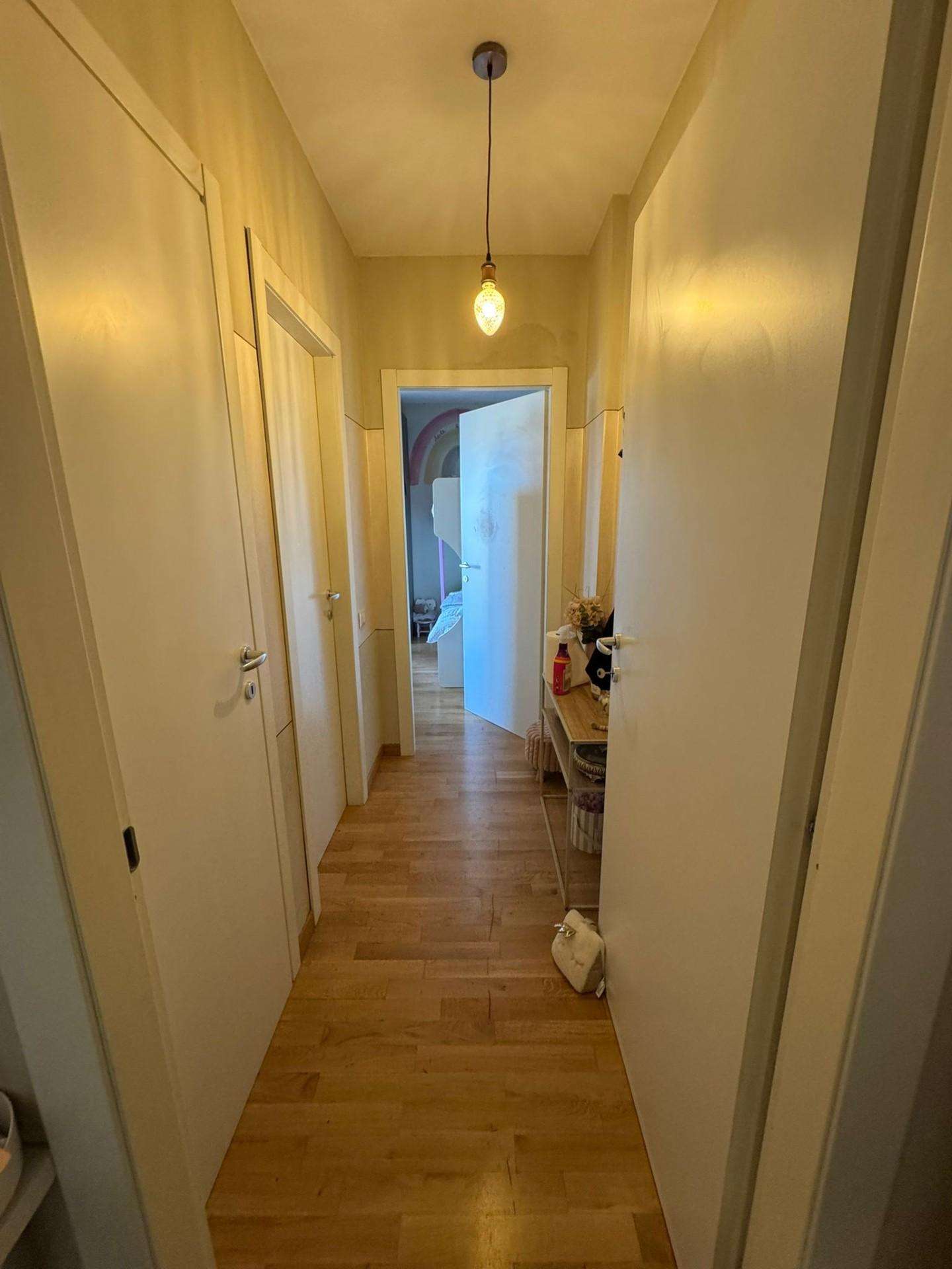  - foto 11