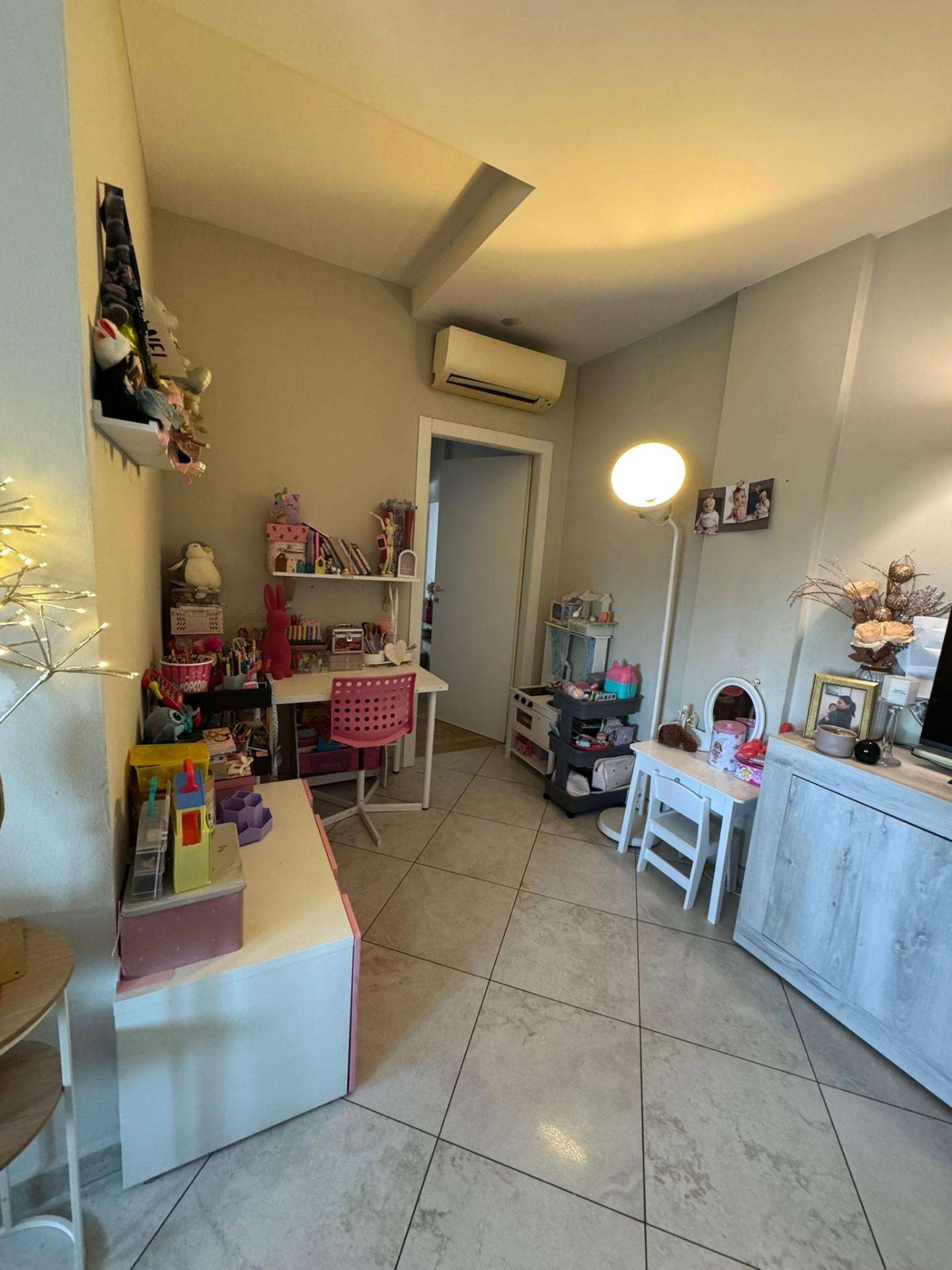  - foto 12