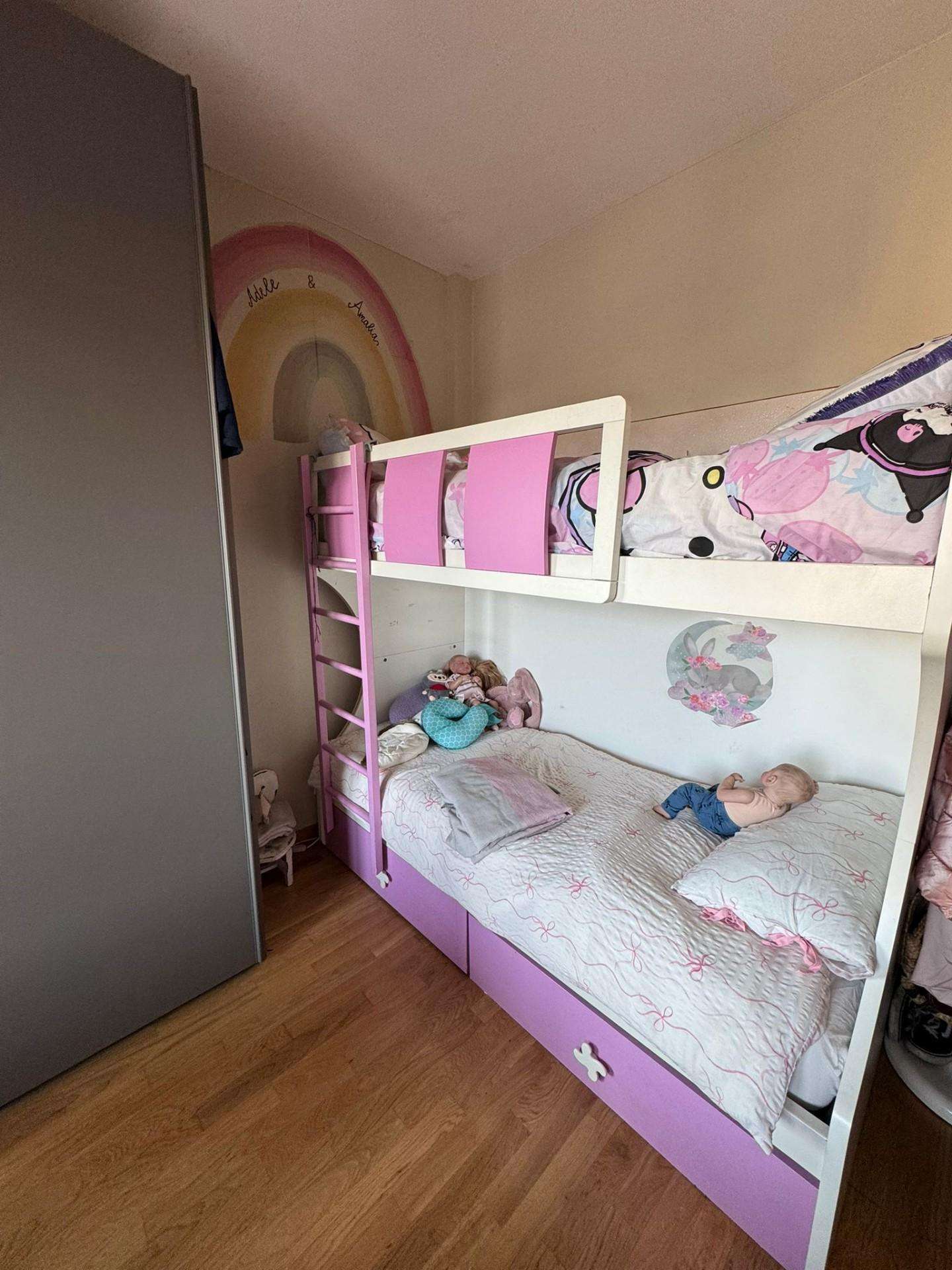  - foto 5