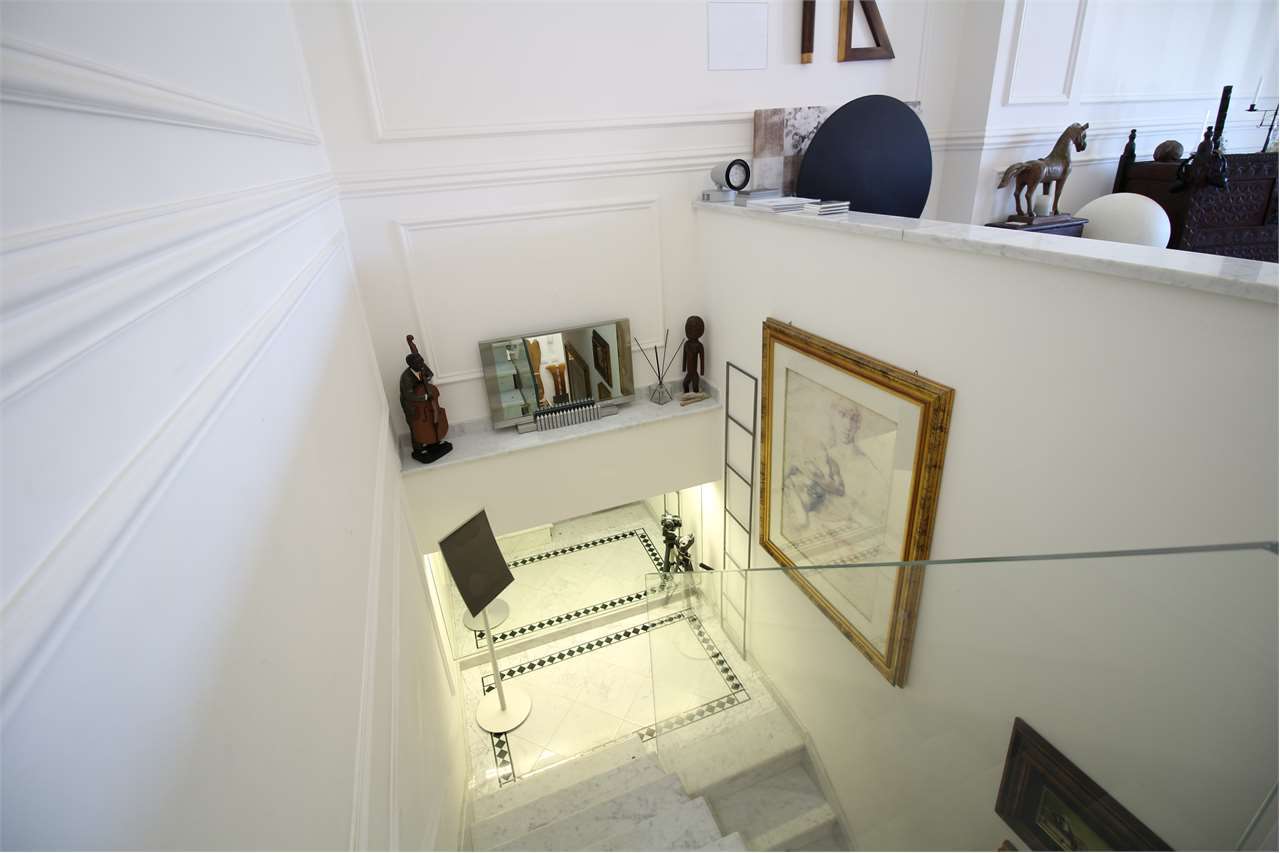  - foto 18