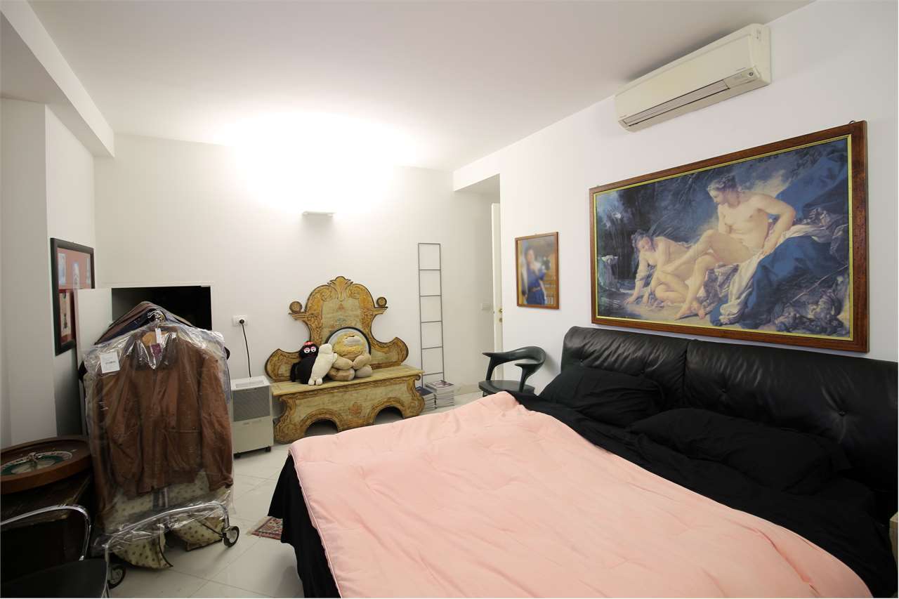  - foto 29