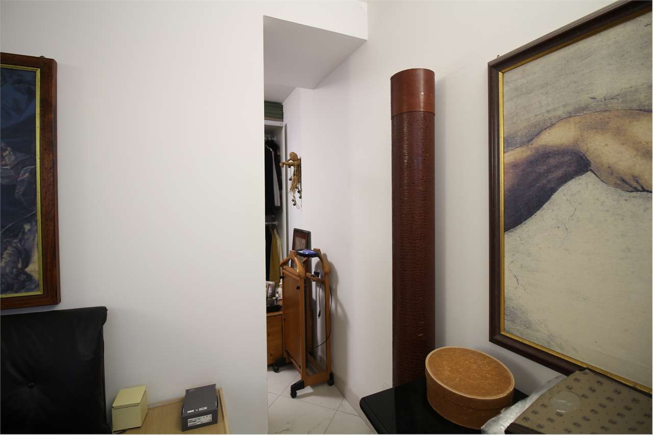  - foto 30
