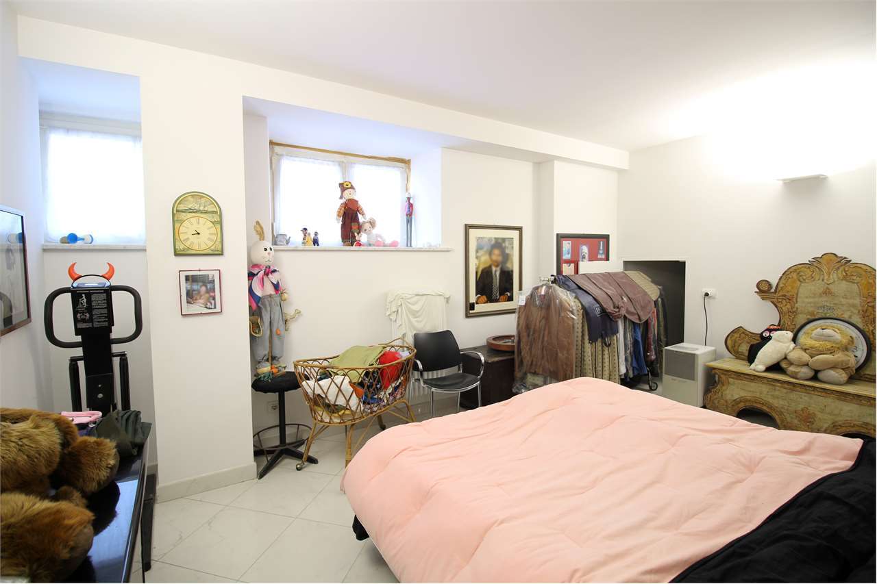  - foto 32