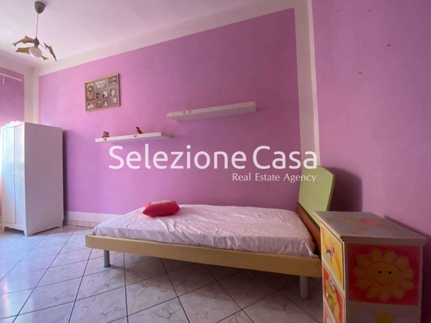  - foto 11