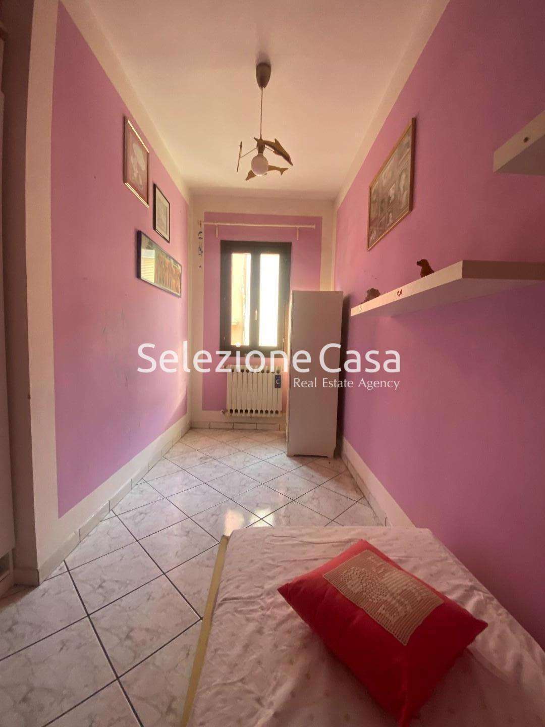  - foto 12