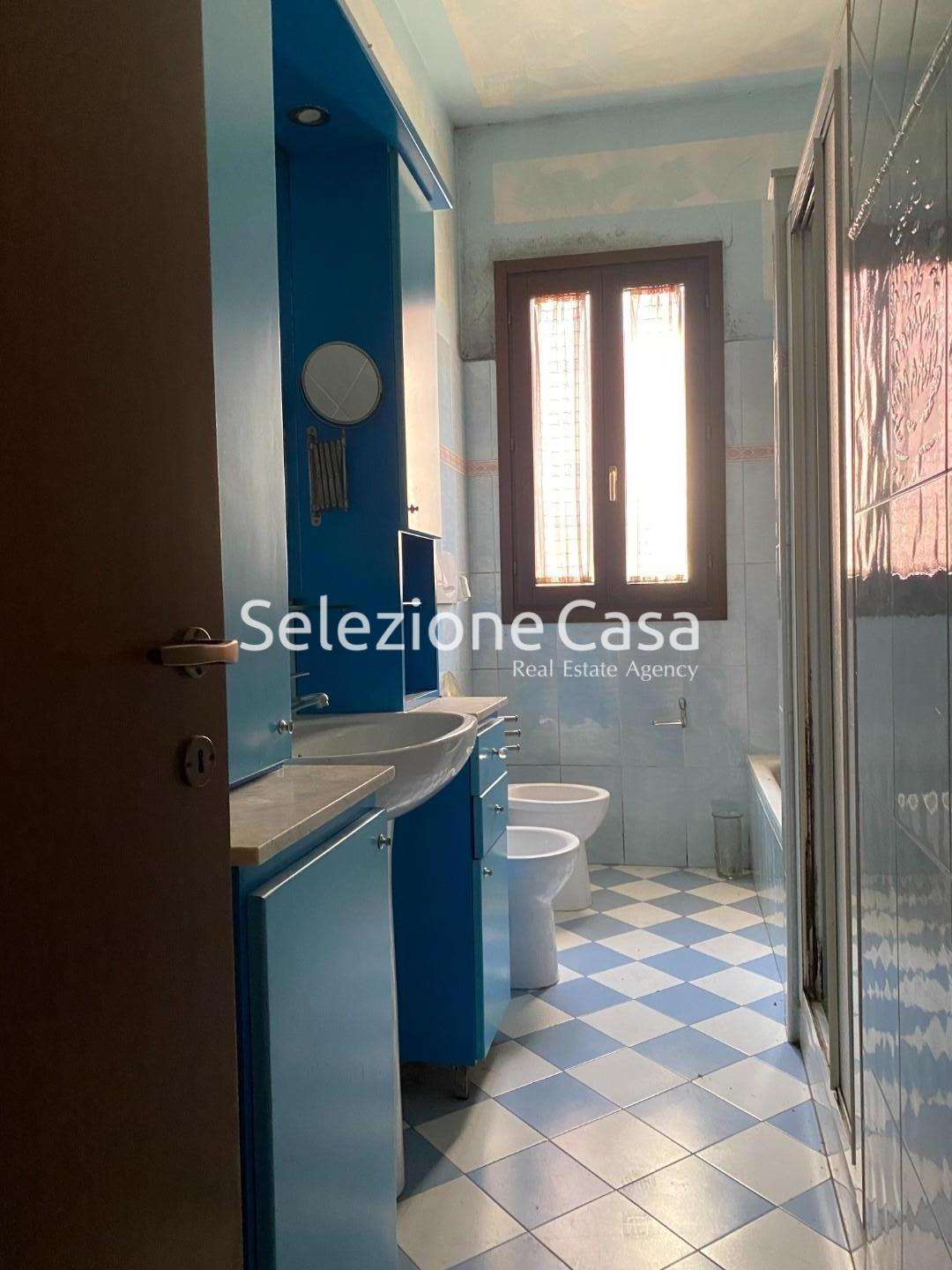  - foto 14