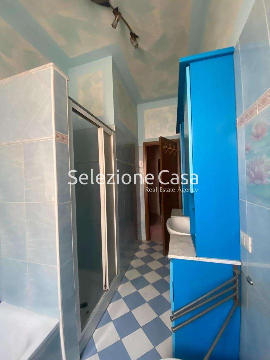  - foto 15
