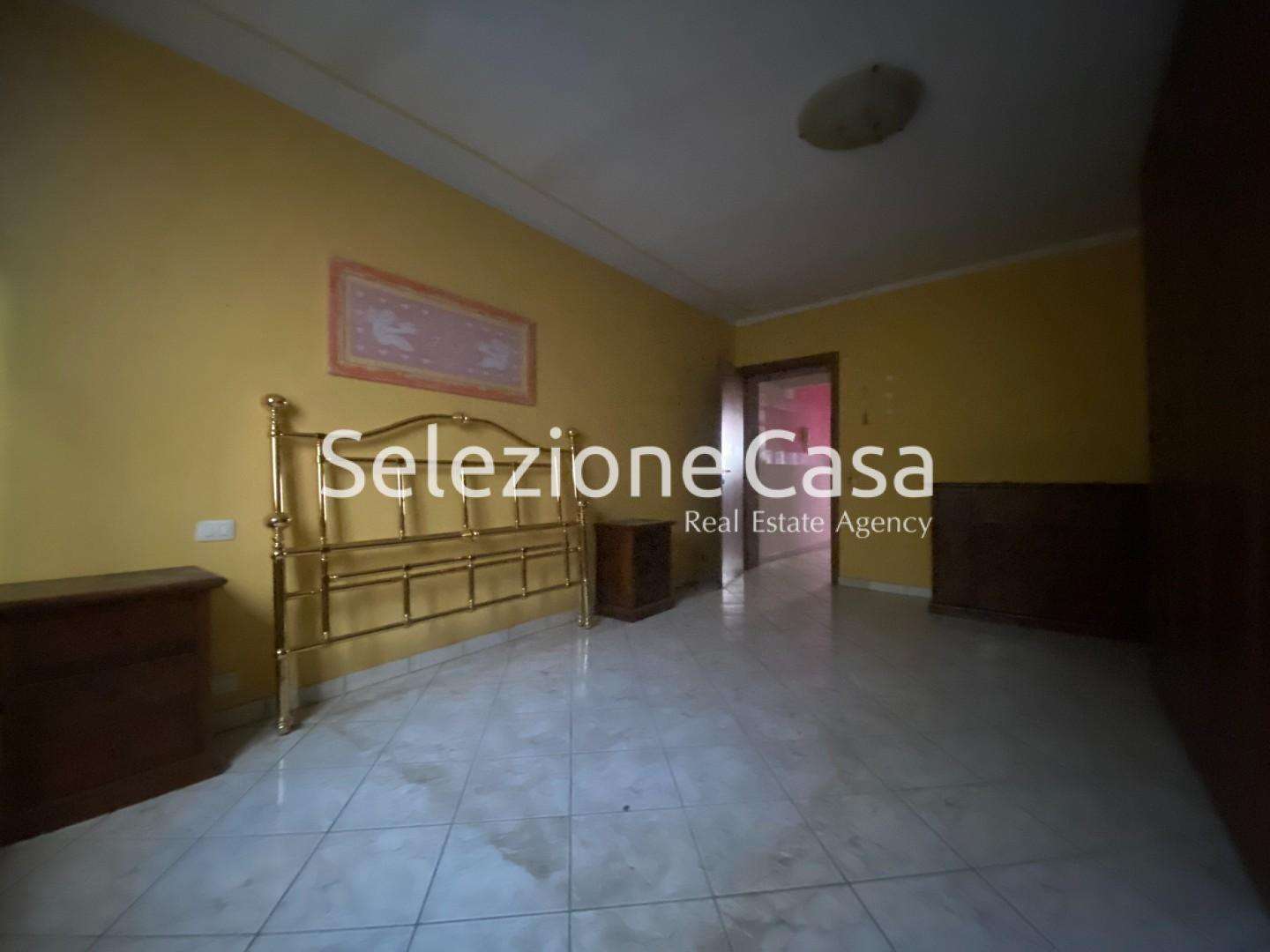  - foto 16