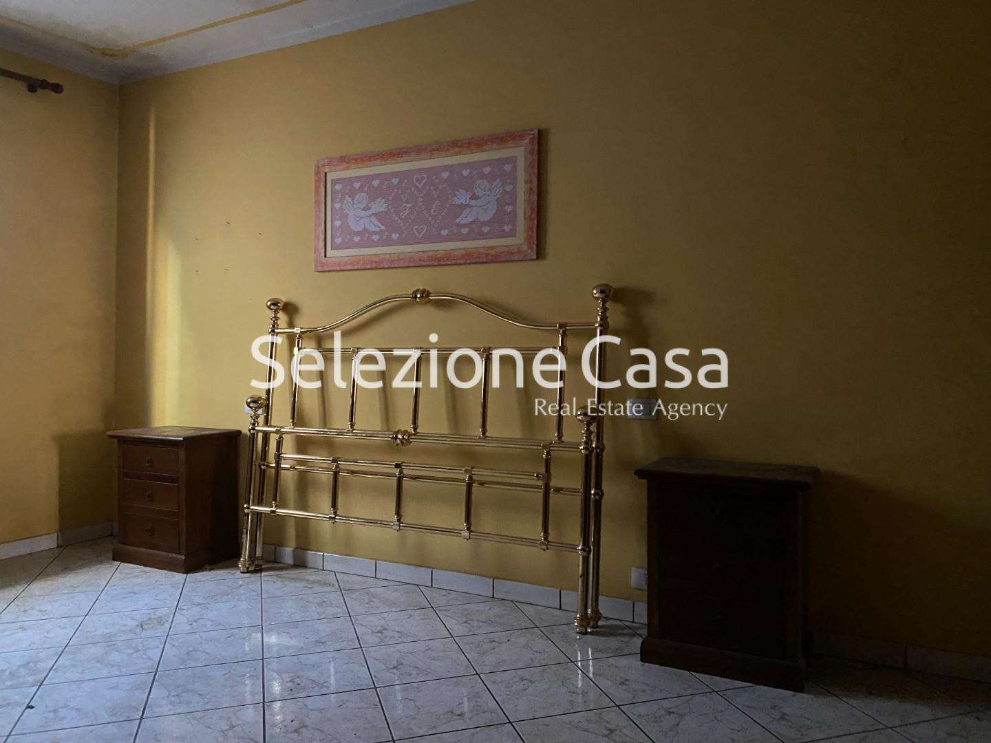  - foto 17