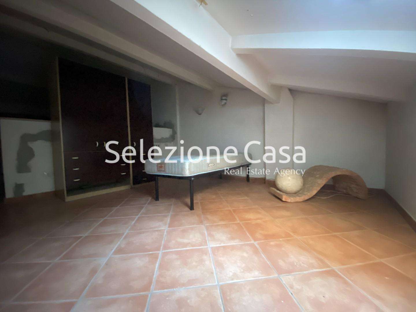  - foto 19