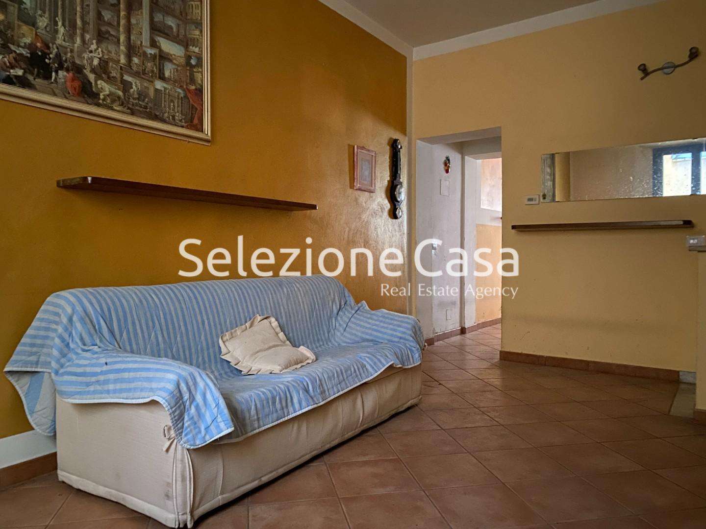 - foto 22