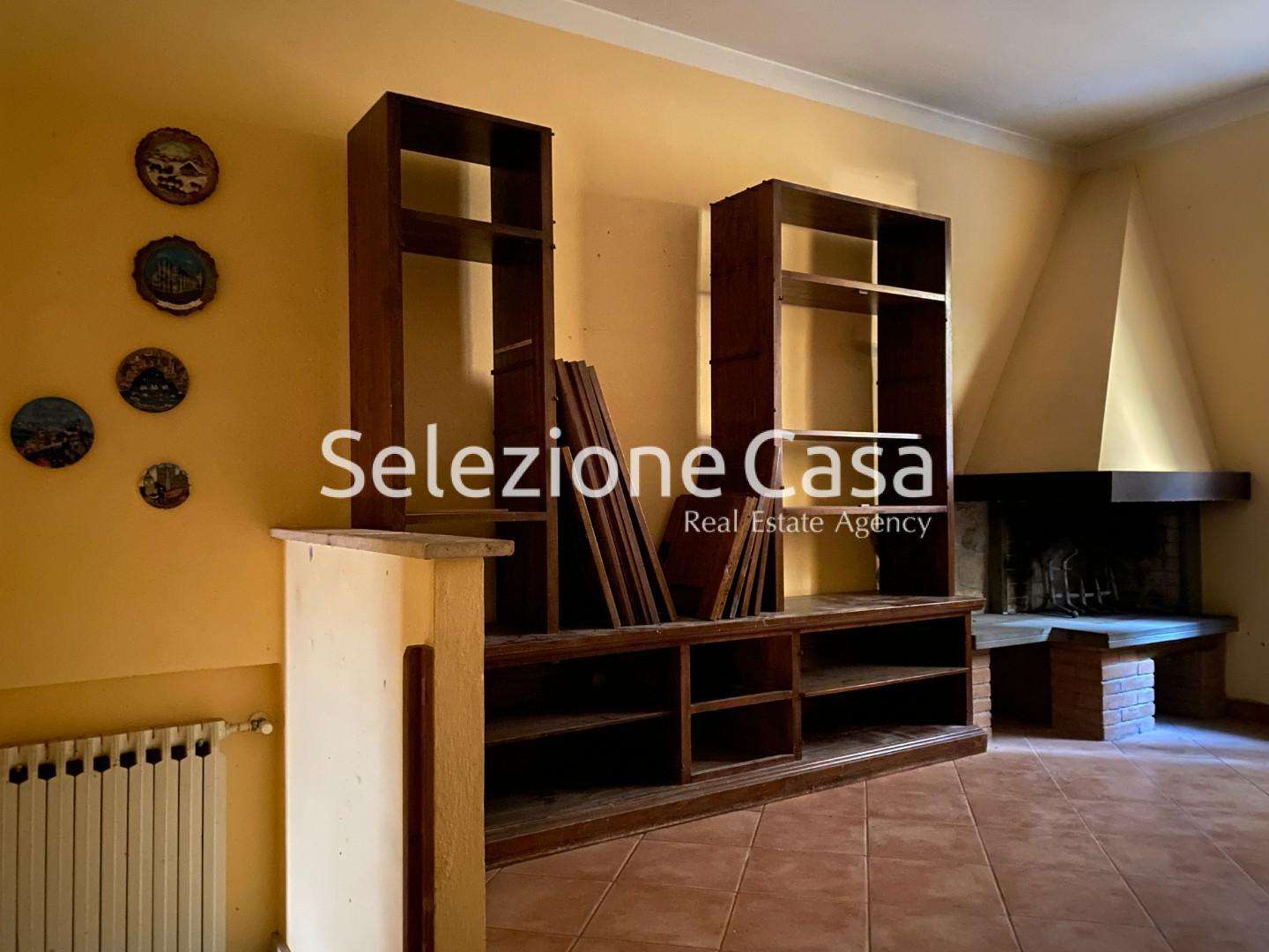 - foto 23