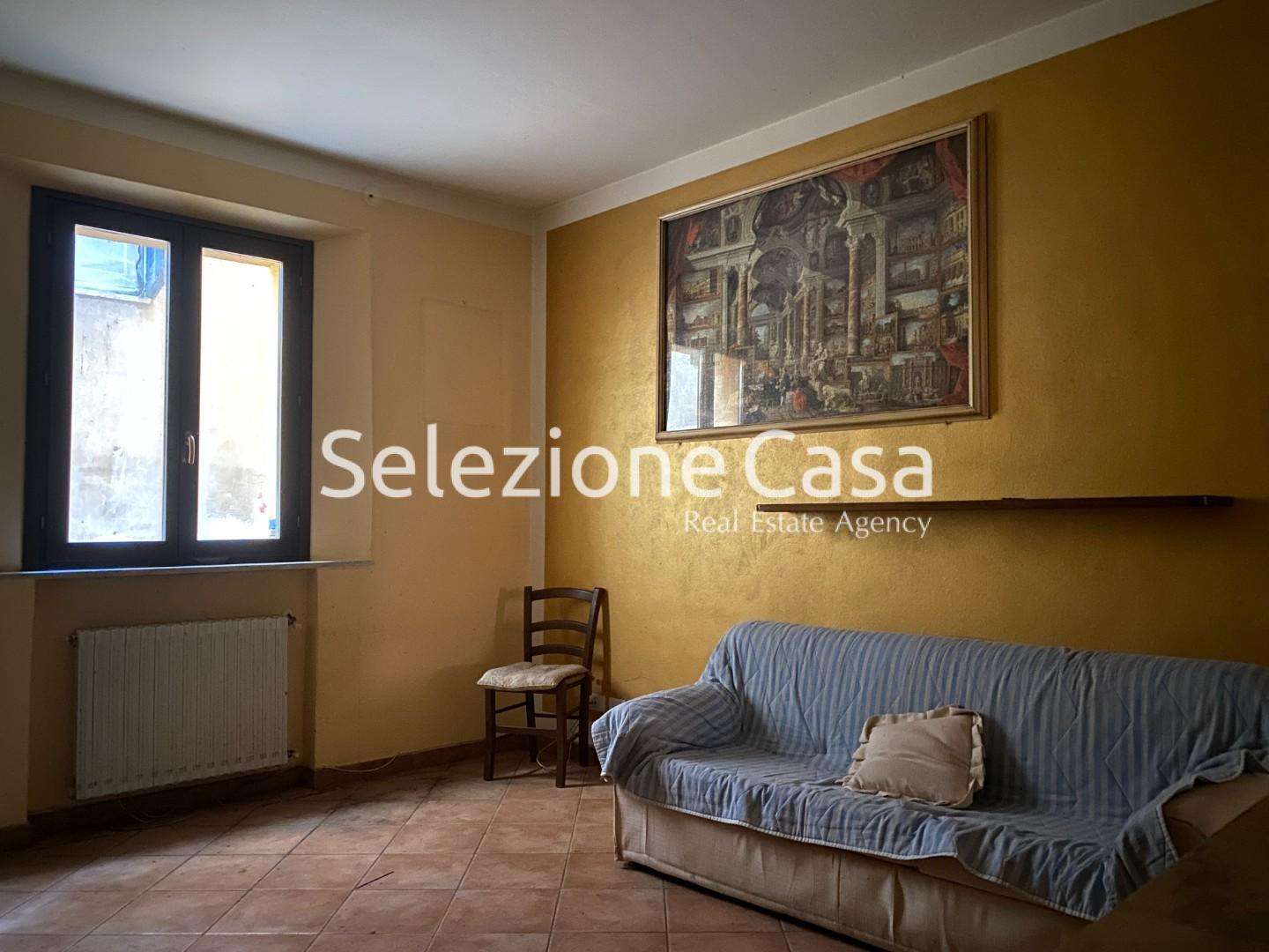  - foto 25