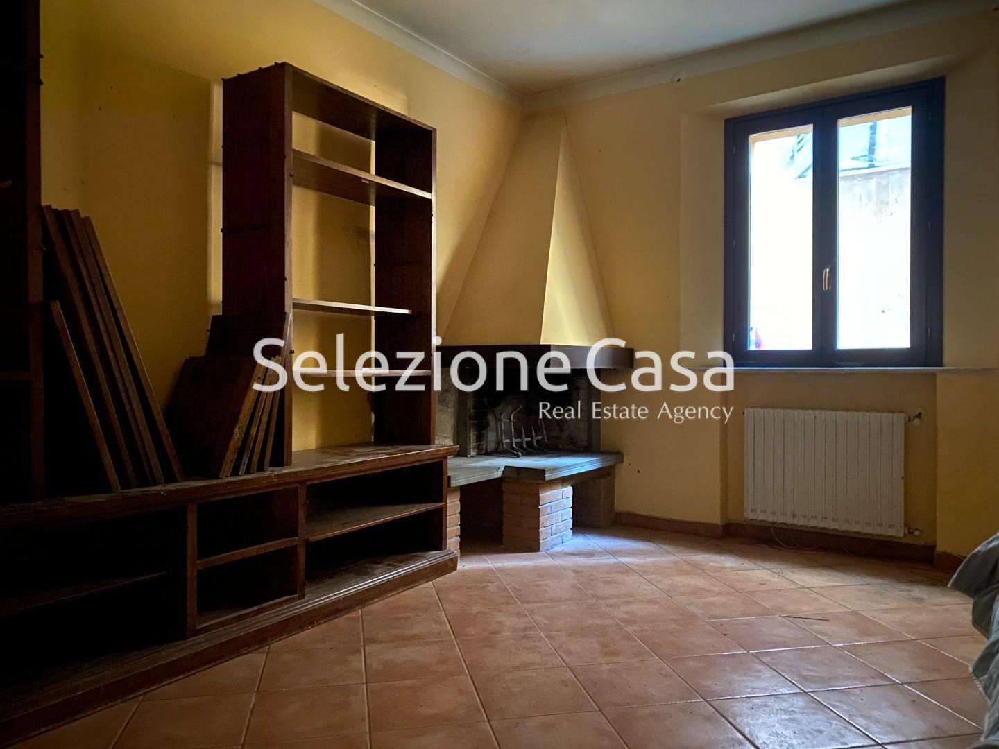  - foto 26