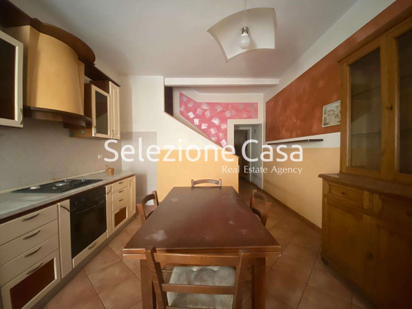  - foto 5