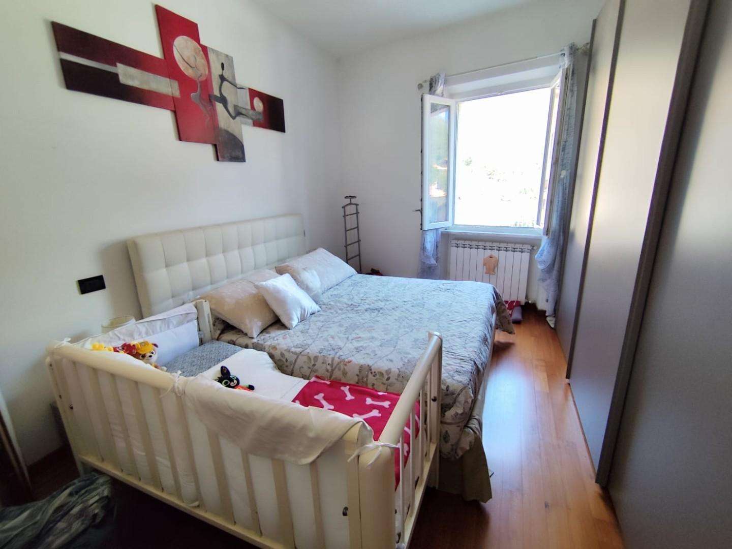  - foto 13