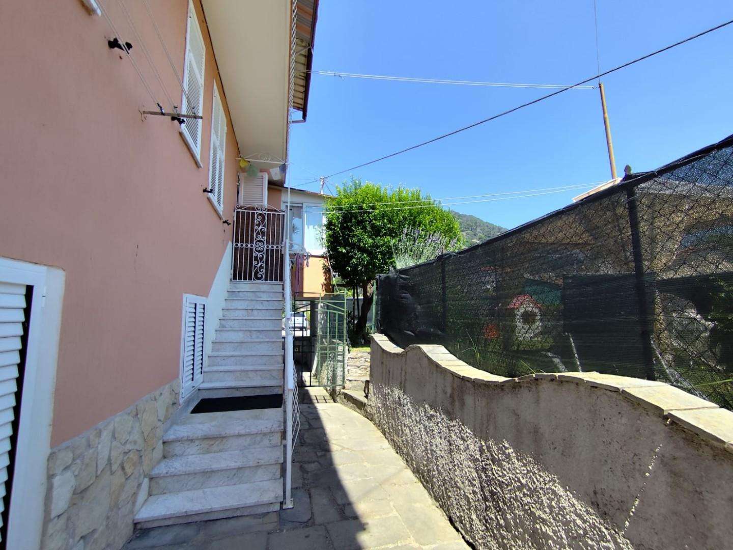  - foto 15