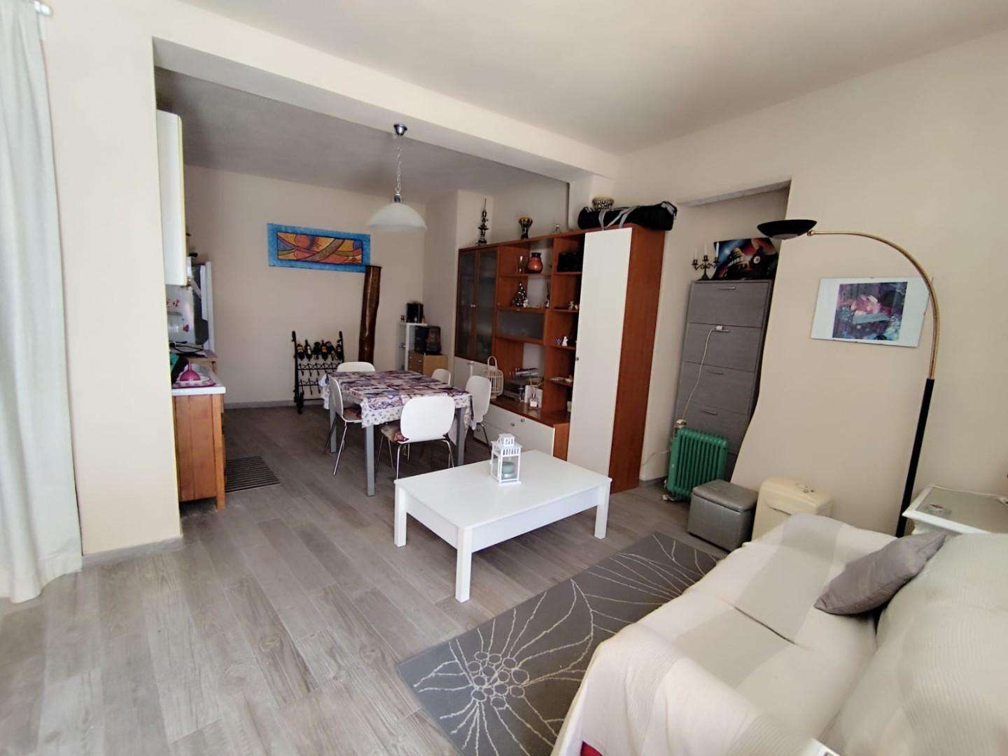  - foto 16