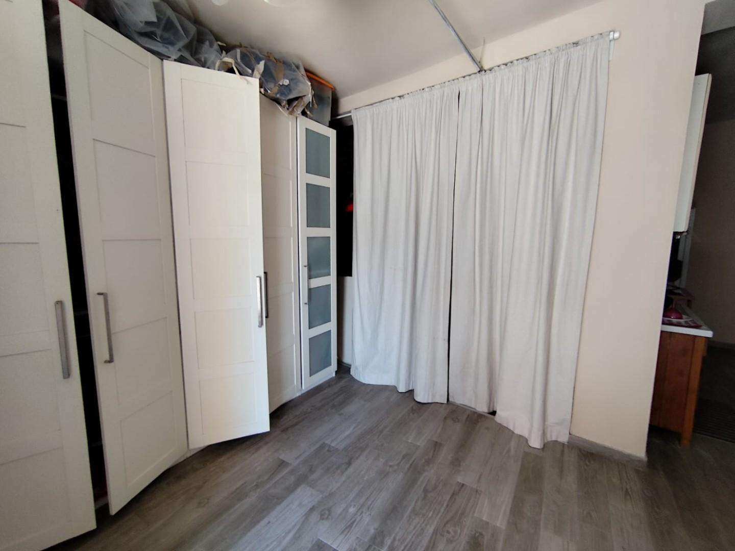 - foto 17