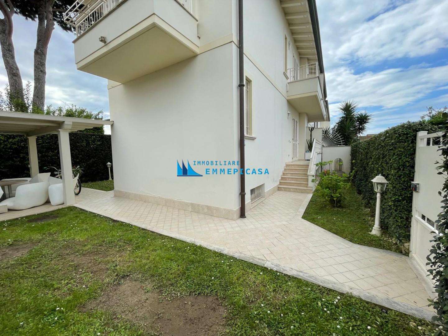  - foto 12