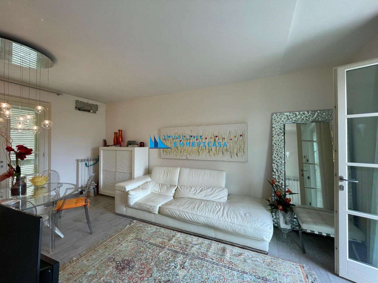  - foto 21