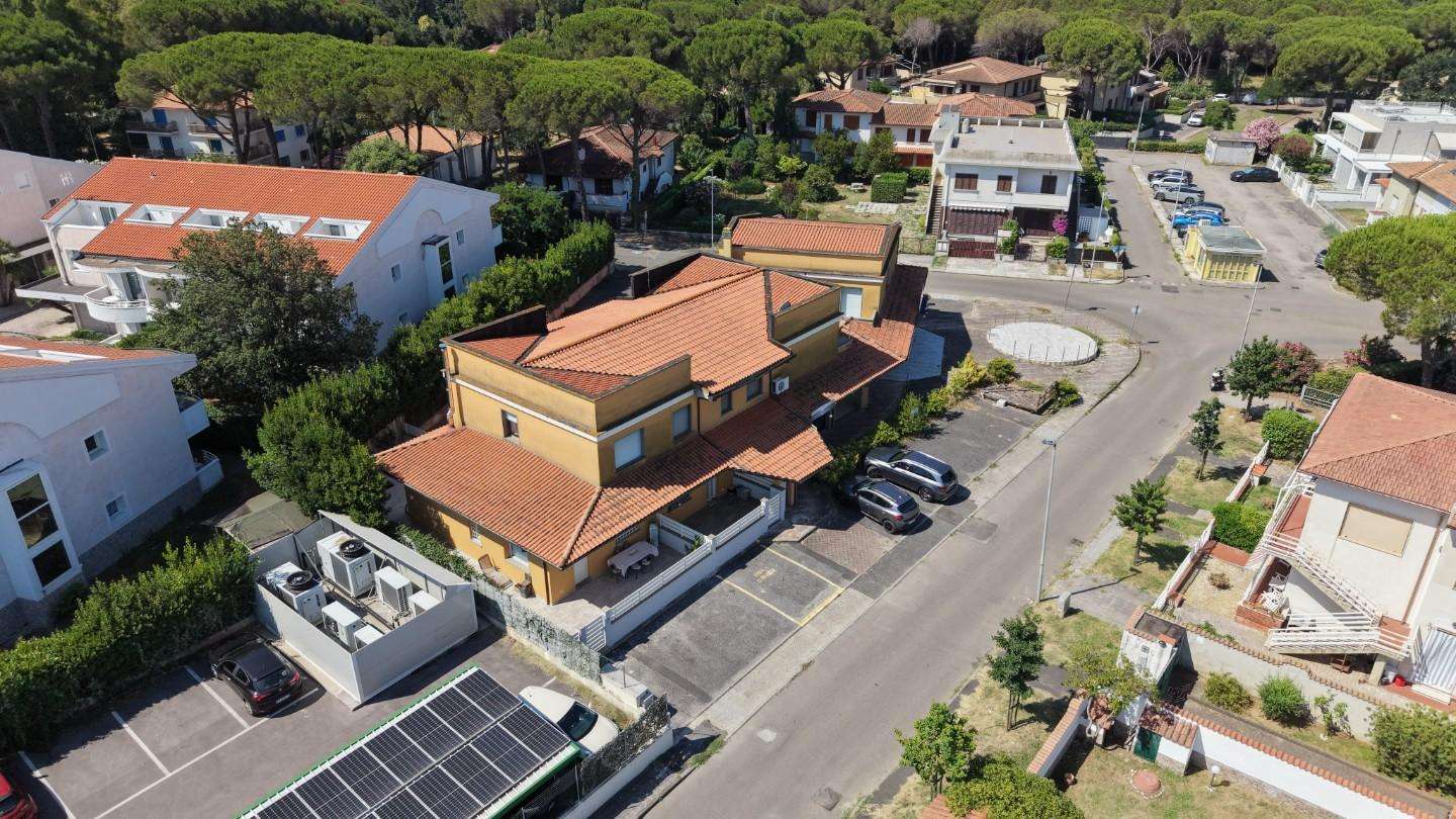  - foto 4