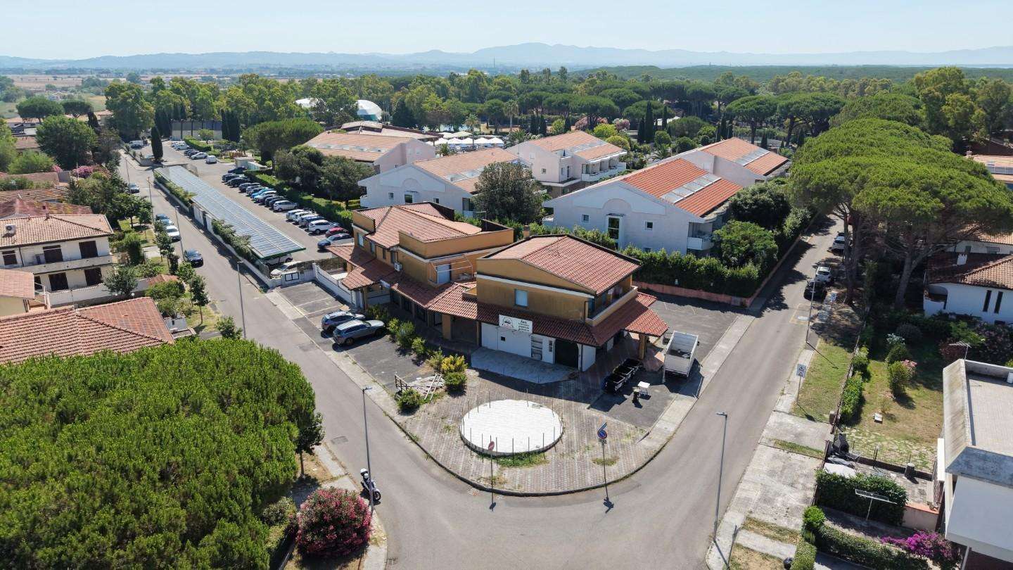  - foto 5