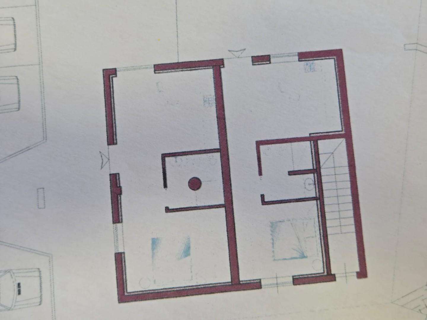  - foto 7