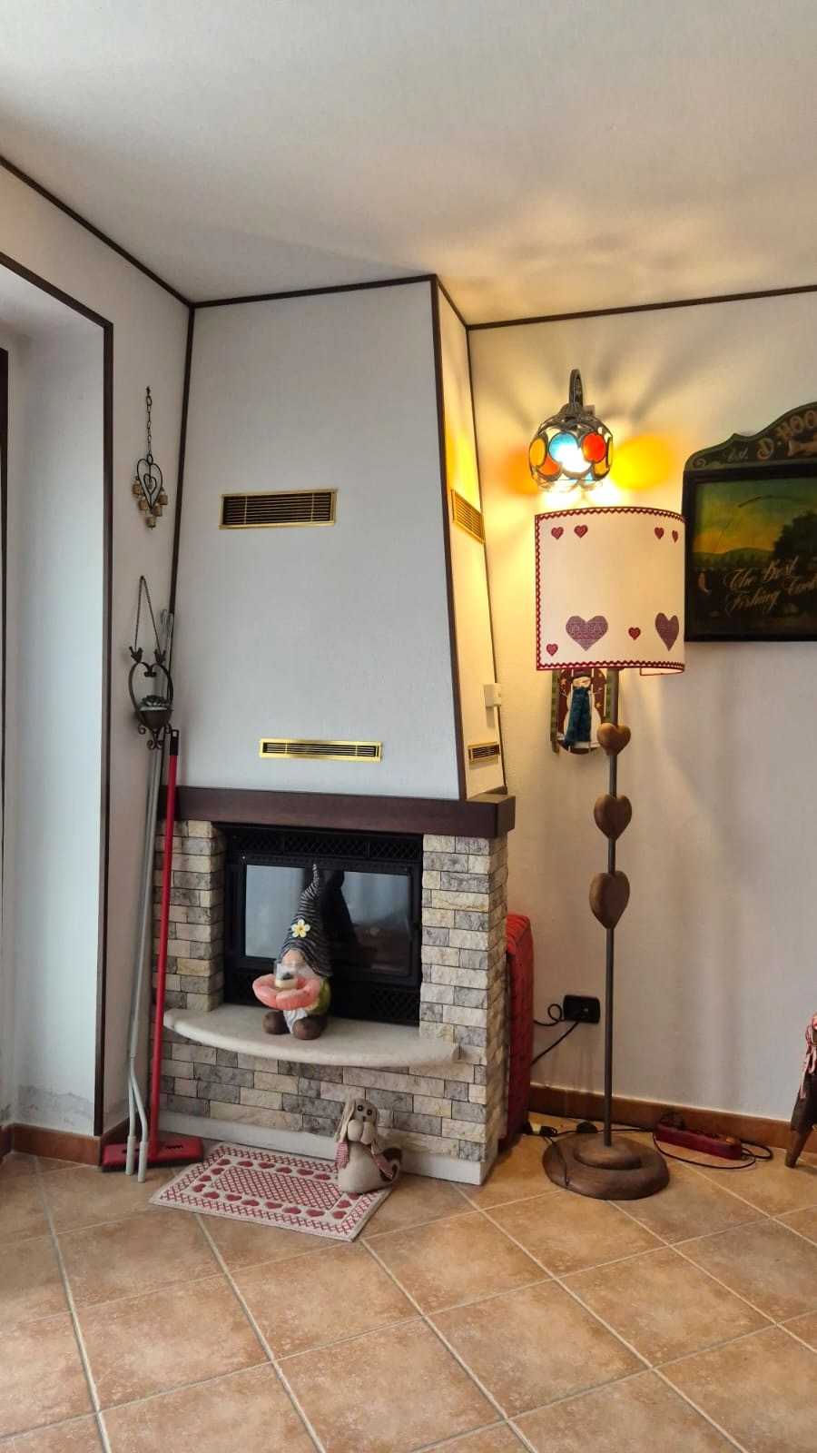  - foto 12