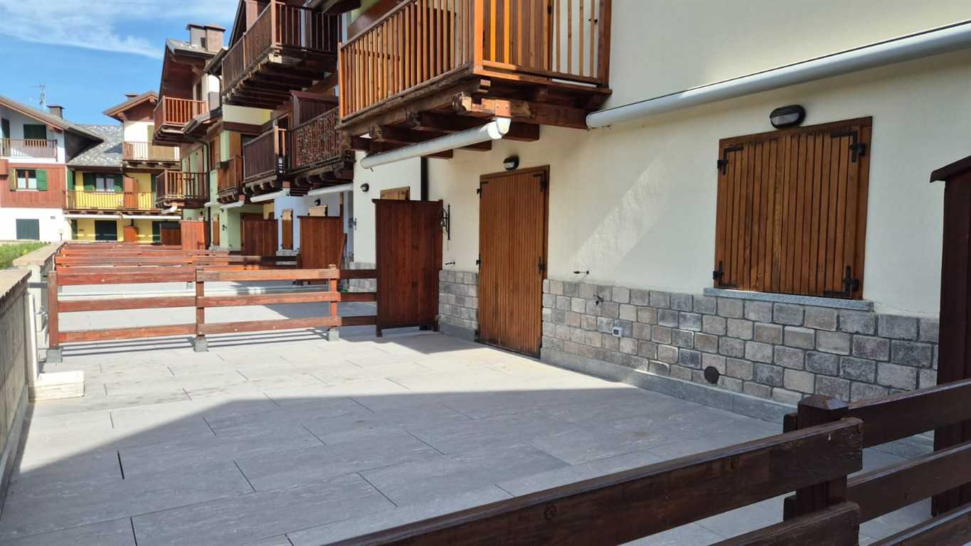  - foto 14