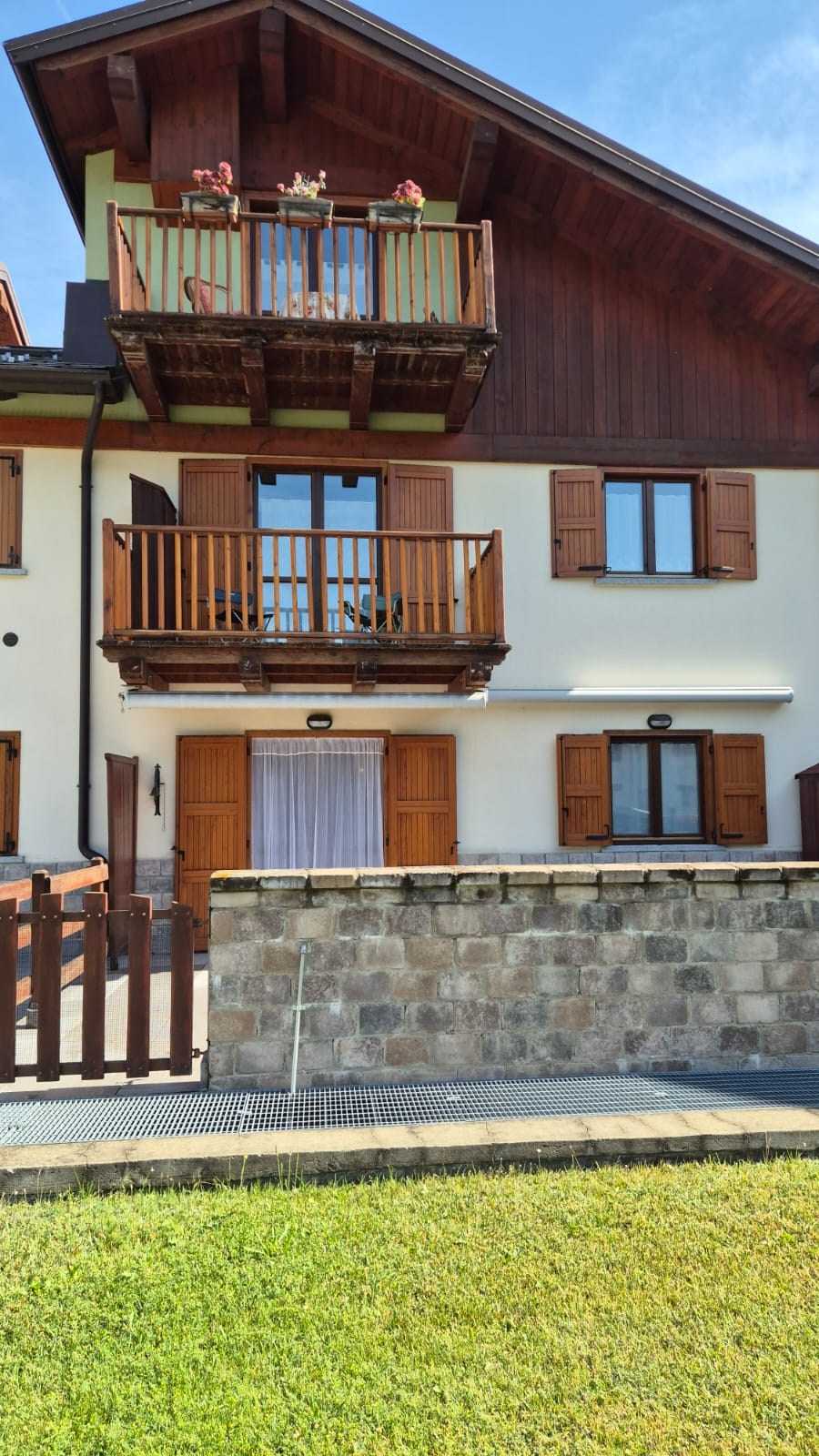  - foto 2