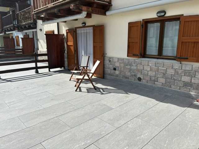  - foto 5