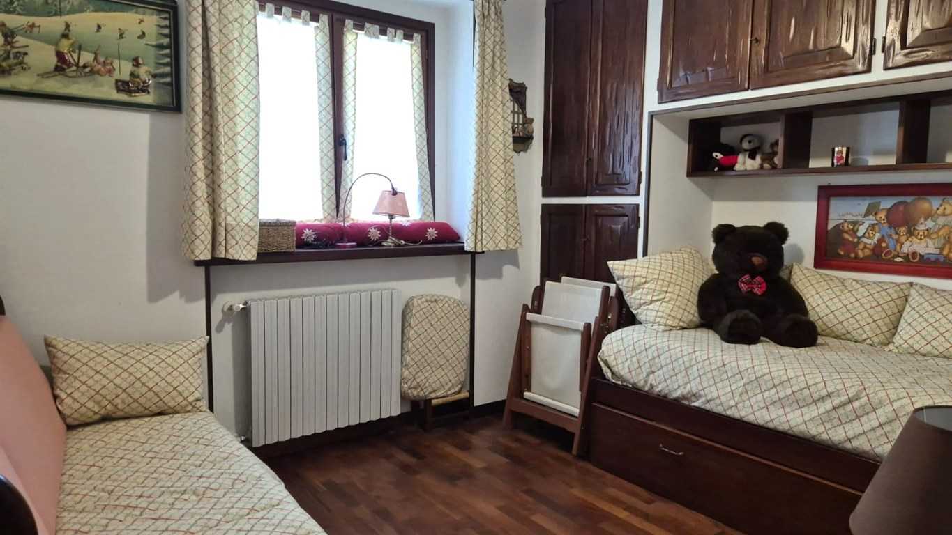  - foto 7