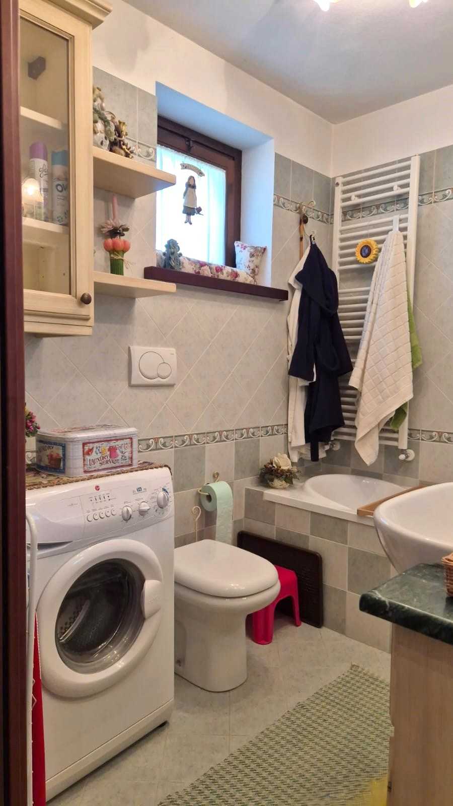  - foto 8